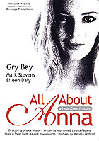 All About Anna