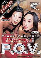 Multiple P.O.V.