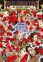 Hillary Scott in Feeding Frenzy 7 2 Disc Set