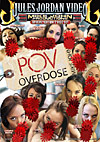 Luci Thai in POV Overdose  Special Edition 2 Disc Set