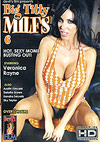 Big Titty MILF's 6