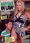 It's Okay! She's My Mother In Law 4
