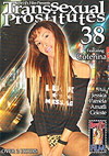 Transsexual Prostitutes 38