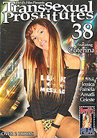 Transsexual Prostitutes 38