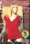 Transsexual Prostitutes 52