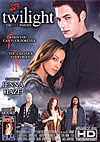This Isn't Twilight - The XXX Parody