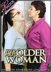 Her First Older Woman