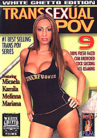 Transsexual POV 9