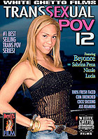 Transsexual POV 12 Transsexual POV 12