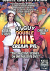 97 Guy Double MILF Cream Pie
