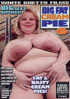 Big Fat Cream Pie 6