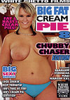 Big Fat Cream Pie 8 Big Fat Cream Pie 8
