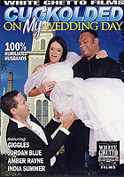 Cuckolded On My Wedding Day