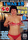 I Was Eighteen 50 Years Ago 6