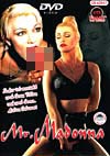 Mr. Madonna
