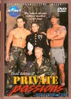 Private Passions