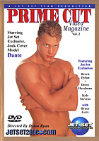 Prime Cut Video Magazine 2
