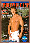 Prime Cut Video Magazine