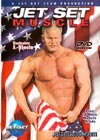 Jet Set Muscle