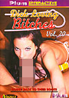 Dick Loving Bitches 20