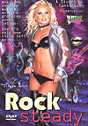 Rock steady