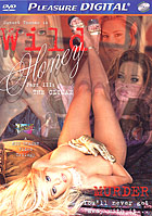 Wild Honey 3