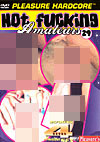 Hot Fucking Amateurs 29