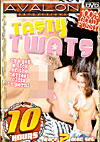 Tasty Twats