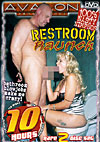 Restroom Raunch