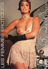 Les Femmes Erotiques