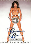 Captured Beauty