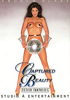 Captured Beauty