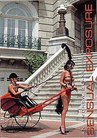 Sensual Exposure