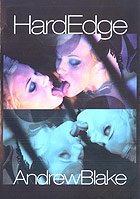 Hard Edge