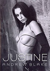Justine