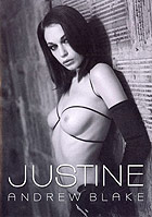 Justine