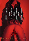 Feel The Heat