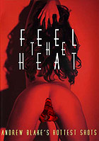 Feel The Heat