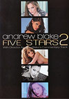 Five Stars 2