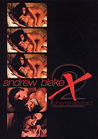 Natasha Nice in Andrew Blake X 2