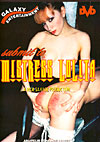 Submit To Mistress Lolita