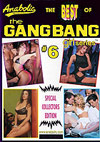 The Best of The Gangbang Girl Series 6