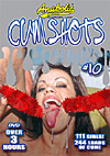 Cumshots 10