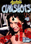 Cumshots 11 Cumshots 11