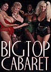 Big Top Cabaret