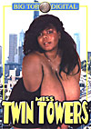 Miss Twin Towers