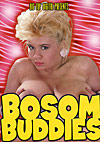 Bosom Buddies
