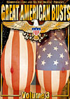 Great American Busts 3