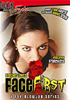 Face First