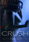 Crush Crush